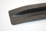 07 Arctic Cat M1100 Efi 153 Oem Snowflap Support 3606-776 SA308