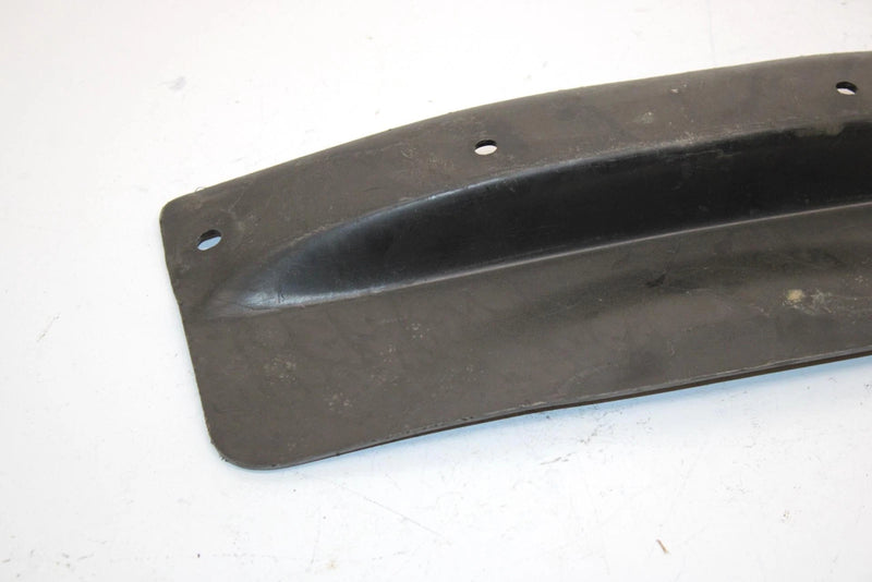 07 Arctic Cat M1100 Efi 153 Oem Snowflap Support 3606-776 SA308