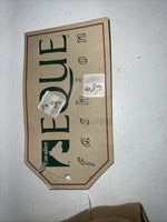 New Women’s Tan Eque Fashion English Riding Breeches. 30 W G-17