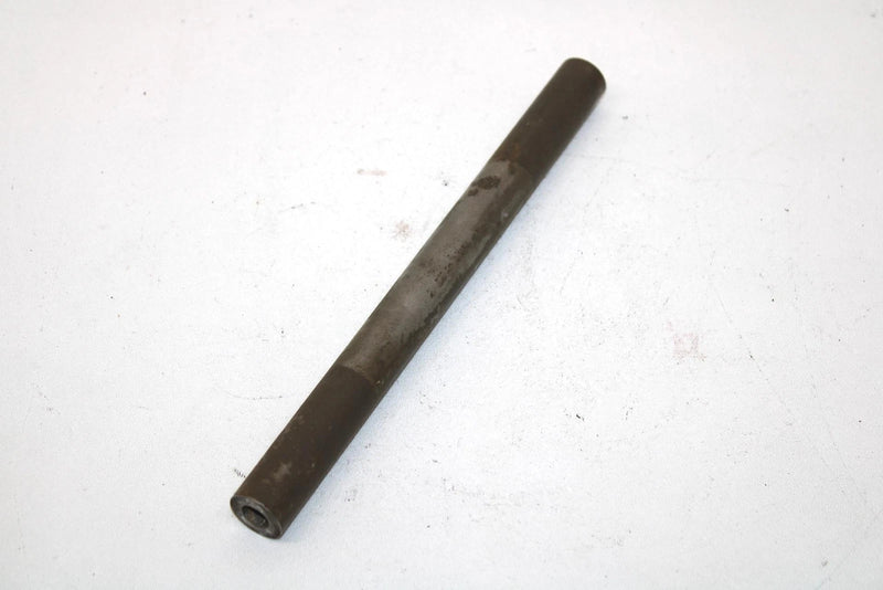 Polaris Oem Front Pivot Shaft 5132490 Q1355