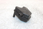 1986 Honda Trx350 Oem Breather Tank 17360-HA7-670 AH40