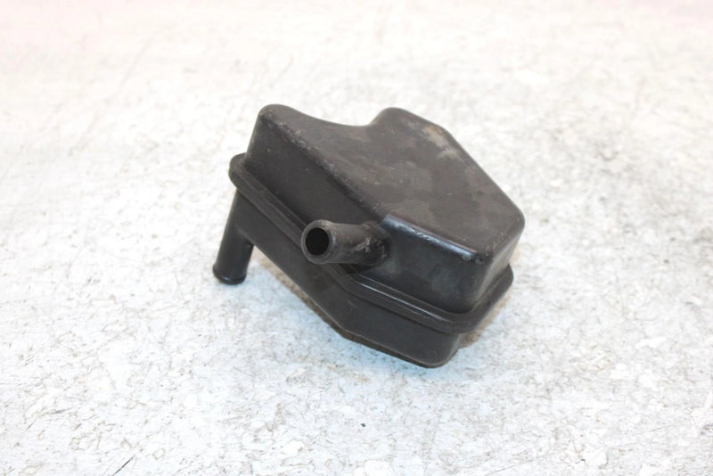 1986 Honda Trx350 Oem Breather Tank 17360-HA7-670 AH40