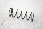 2000 Yamaha  Grizzly Oem Shift Shaft Compression Spring 90501-141ZL1-00 AY35