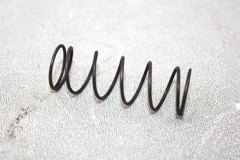 2000 Yamaha  Grizzly Oem Shift Shaft Compression Spring 90501-141ZL1-00 AY35