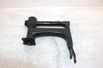 1986 Honda Trx350 Oem Rear Swingarm 52110-HA7-670 52200-HA7-305 AH40