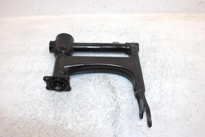 1986 Honda Trx350 Oem Rear Swingarm 52110-HA7-670 52200-HA7-305 AH40