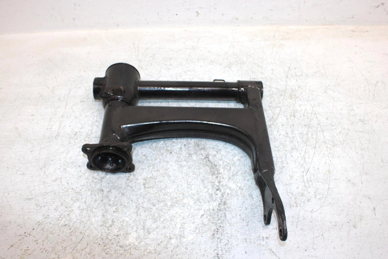 1986 Honda Trx350 Oem Rear Swingarm 52110-HA7-670 52200-HA7-305 AH40