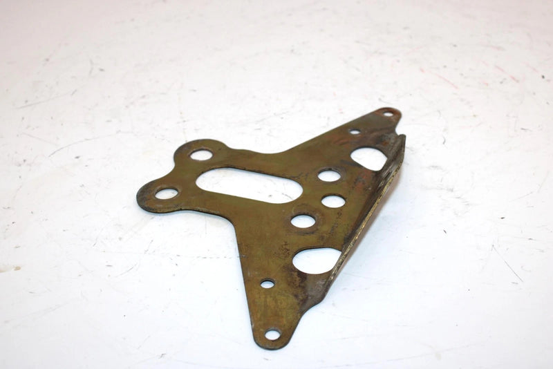 1996 Ski-doo Touring Sle Oem Rear Link Plate Brace 517254900 SS27