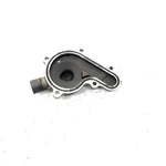 19-22 CF-Moto CFORCE 600 OEM Water Pump Cover 0GR0-080001 AC0.1