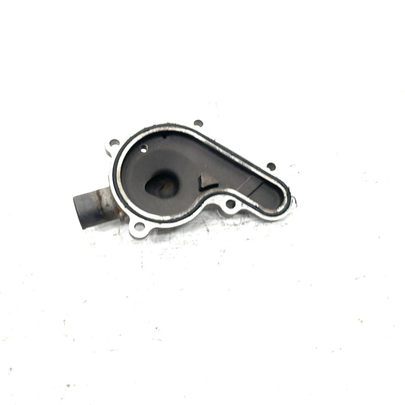 19-22 CF-Moto CFORCE 600 OEM Water Pump Cover 0GR0-080001 AC0.1