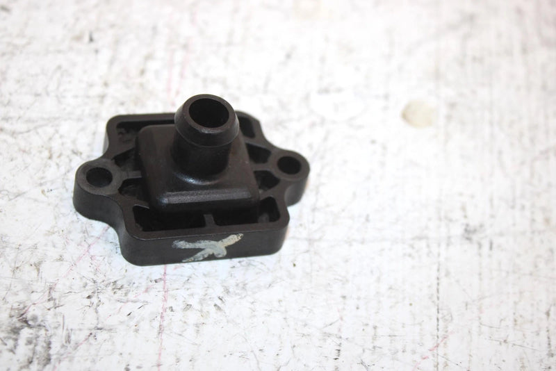 07 Polaris Sportsman 800 Efi Oem Breather Cover 5432533 AP59