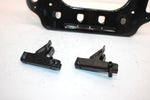 2001PolarisSportsman 500 Oem Front Rack Support Set 1013211-067 1014023-067 AP81