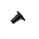 2002 Suzuki Quadrunner 500 OEM Rear Diff Prop Shaft Joint 27150-38F00 AS37