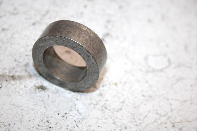 99 Arctic Cat Panther 440 Oem Offset Spacer Pair 1604-365 SA29