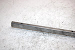02 Ski-doo Grand Touring 500 Oem Tunnel Protector 518321543 SS24