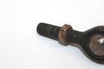 Ski-doo Oem LH Thread Tie Rod End (Beveled) 414799300 Q4761