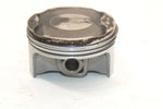 2017 Ski-doo Grand Touring 900 Oem 73.9MM Piston 420892825 SS65