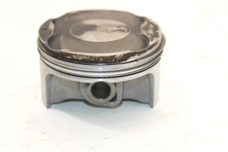 2017 Ski-doo Grand Touring 900 Oem 73.9MM Piston 420892825 SS65