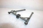 03 Arctic Cat Mountain Cat 900 Oem Front Torque Arm 0704-919 SA247