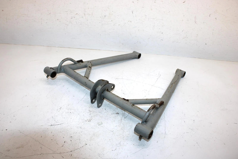 03 Arctic Cat Mountain Cat 900 Oem Front Torque Arm 0704-919 SA247