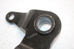 94 Polaris 500 Efi Oem Center Steering Arm 1822124-067 SP129