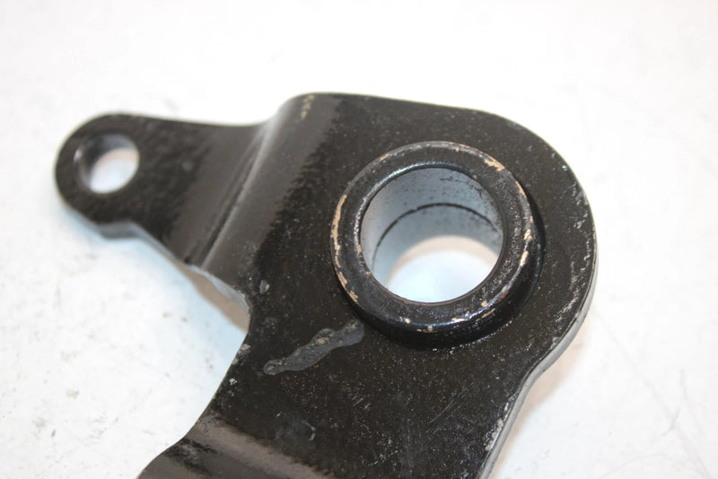 94 Polaris 500 Efi Oem Center Steering Arm 1822124-067 SP129