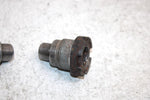 2003 Honda Fourtrax Foreman Rubicon Oem Swingarm Bolt 90121-HN2-000 AH11