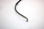 18 Suzuki King Quad 500 Oem Front Lower Brake Hose 59240-31G30 AS3