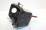 2002 Polaris Sportsman 700 Oem Airbox Base 5433678 AP184