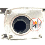 1990 Polaris Trail Boss 350L 2x4 OEM Airbox 5431124 AP150