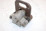 1997 Polaris Magnum 425 Oem Front Right Brake Caliper 5131116 5133880 AP166
