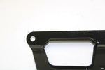 03 Polaris Magnum 330 4x4 OEM Top Oil Cooler Bracket 5245416-067 Q5102