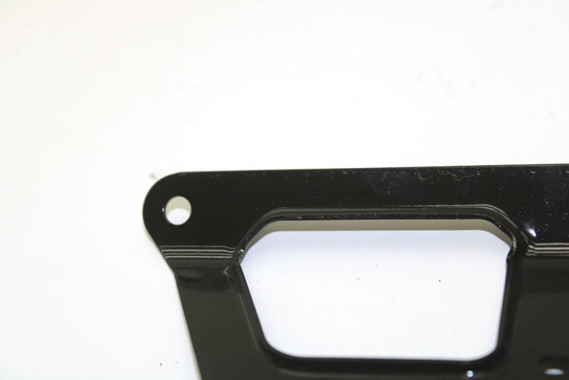 03 Polaris Magnum 330 4x4 OEM Top Oil Cooler Bracket 5245416-067 Q5102