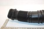2002 Sea-doo Gtx Oem Front Vent Hose 291001689 JS48