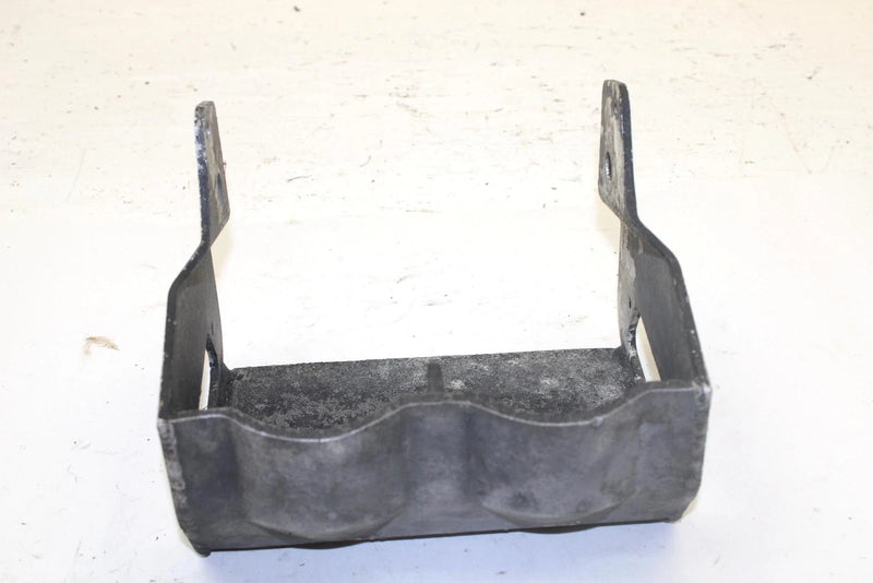 1995 Arctic Cat Monte Carlo 640 Oem Reverse Deflector 0773-106 JA1