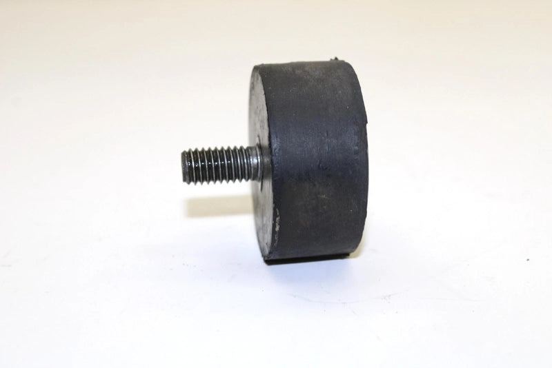 Arctic Cat Oem Motor Mount Damper 0608-217 Q1987