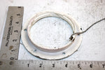 1997 Arctic Cat Monte Carlo 770 Oem Tool Box Mounting Ring 0406-205 JA9