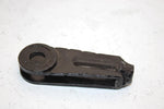 88 Yamaha  Warrior 350 Yfm350x Oem Chain Puller (painted) 1UY-25388-00-00 AY3