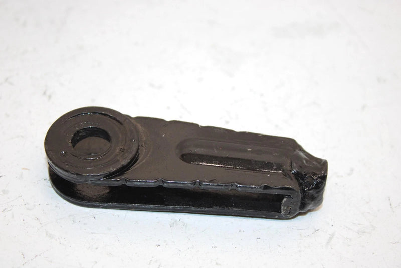 88 Yamaha  Warrior 350 Yfm350x Oem Chain Puller (painted) 1UY-25388-00-00 AY3