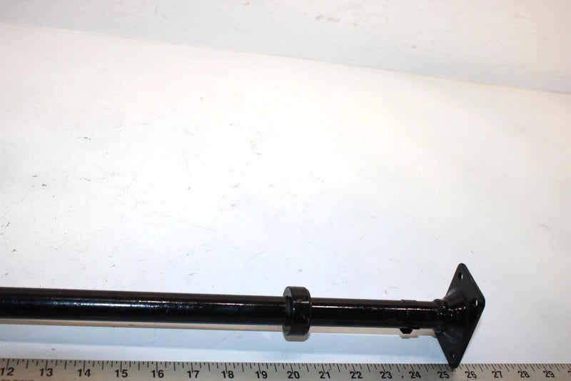 92 Polaris Trail Boss 350l 4x4 Oem Steering Post Shaft 1840106-067 APS1