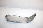 07 Arctic Cat F1000 Efi Oem Clutch Belt Cover 1707-465 SA252