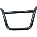 87-89 Suzuki Quadrunner 300 LT300E 2x4 OEM Handlebars 56110-41B01-291 AS36