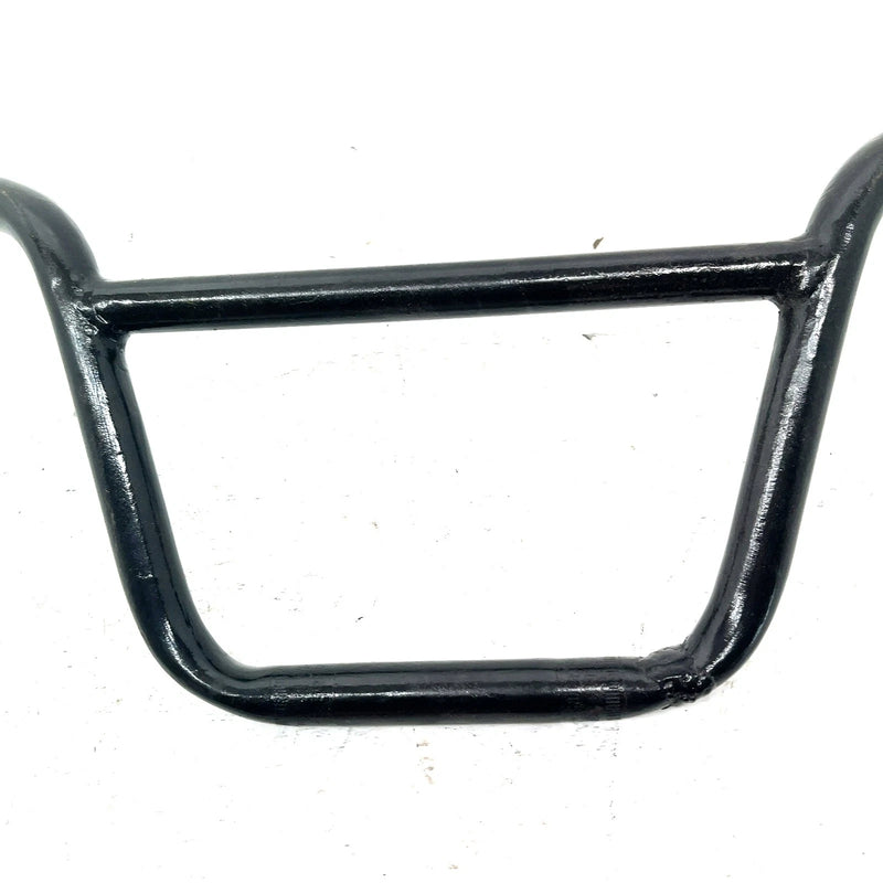 87-89 Suzuki Quadrunner 300 LT300E 2x4 OEM Handlebars 56110-41B01-291 AS36