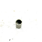 2003 Polaris Predator 90 OEM Carb Throttle Valve (3.0) 0450089 AP198