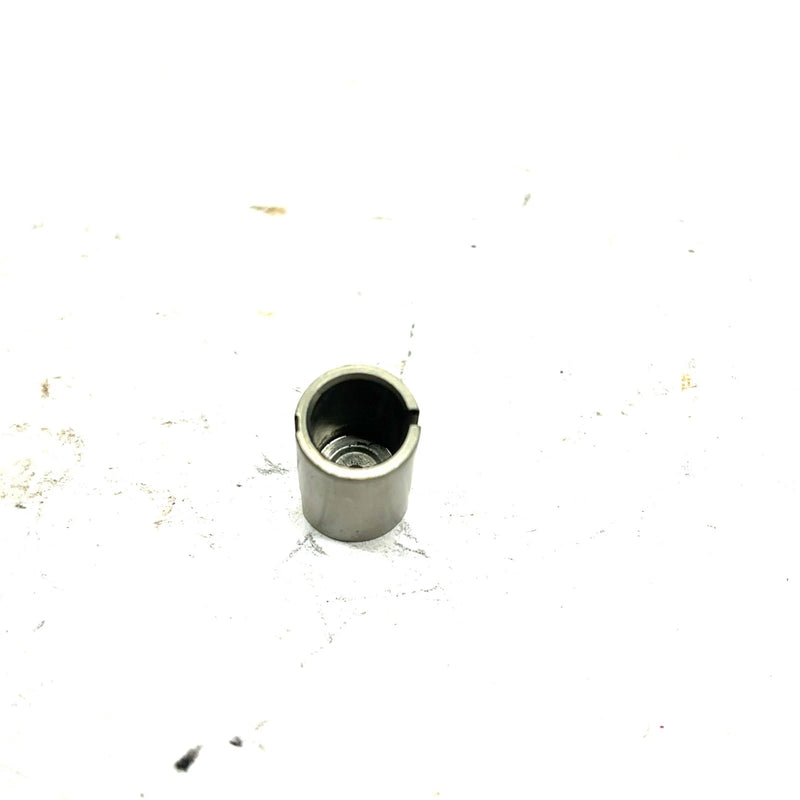 2003 Polaris Predator 90 OEM Carb Throttle Valve (3.0) 0450089 AP198