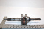 99 Yamaha  Bear Tracker 2wd Oem Crankshaft 29U-11400-01-00 5XG-E1400-00-00 AY50