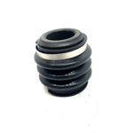 04-06 Sea-Doo RXP Supercharged OEM Driveshaft Bellow 271001420 JS59.1