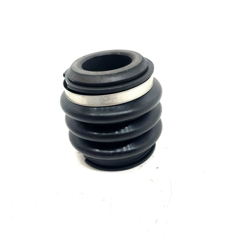 04-06 Sea-Doo RXP Supercharged OEM Driveshaft Bellow 271001420 JS59.1
