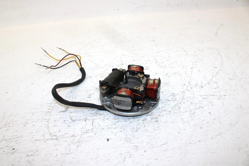 2002 Sea-doo Gti Le Oem Stator  420886725 JS30