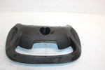 1998 Sea-doo Gtx Oem Rear Grab Handle 295500369 JS49